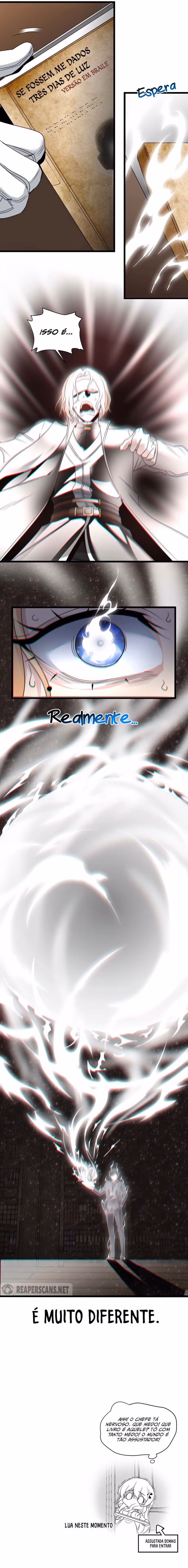Página 15 do Capítulo 85