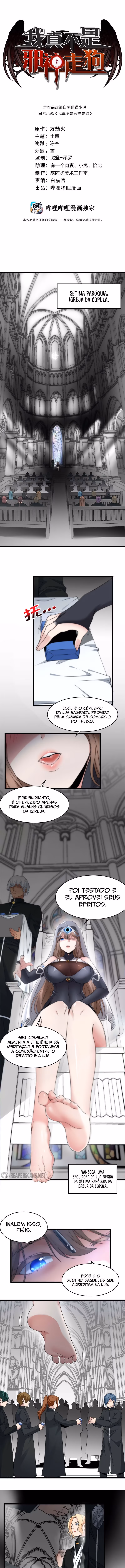 Página 2 do Capítulo 85