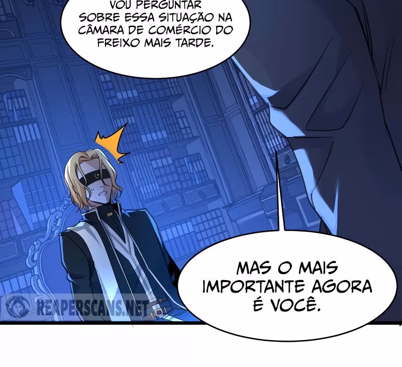 Página 6 do Capítulo 85