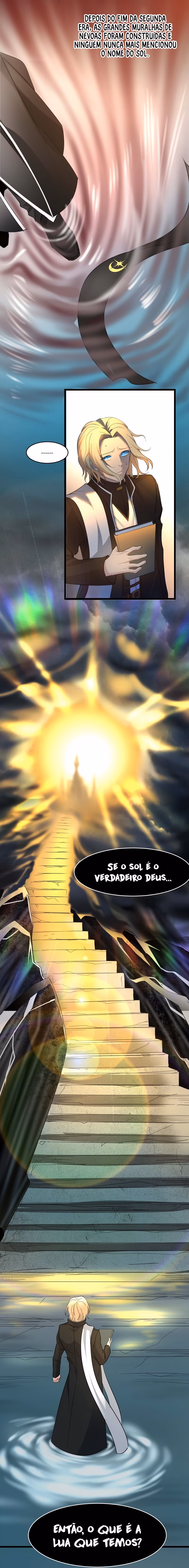 Página 14 do Capítulo 86