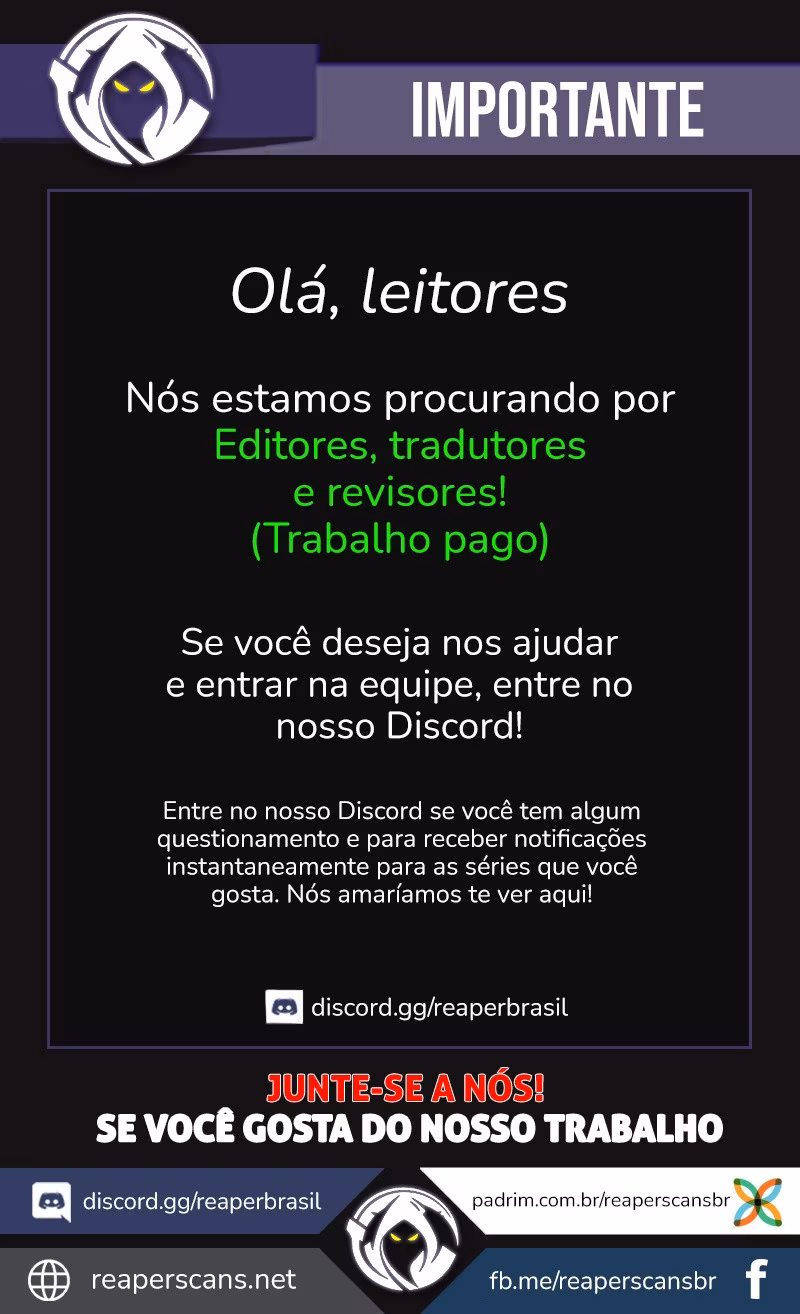 Página 15 do Capítulo 86