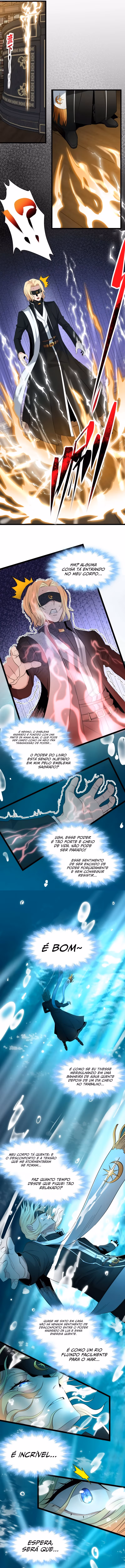 Página 7 do Capítulo 86