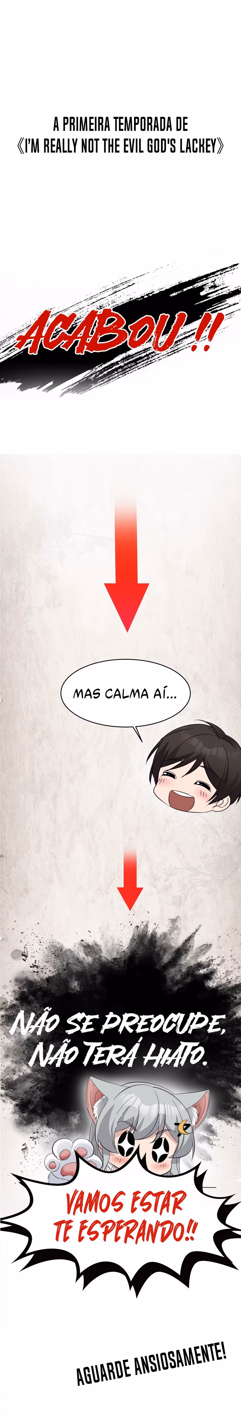 Página 1 do Capítulo 87