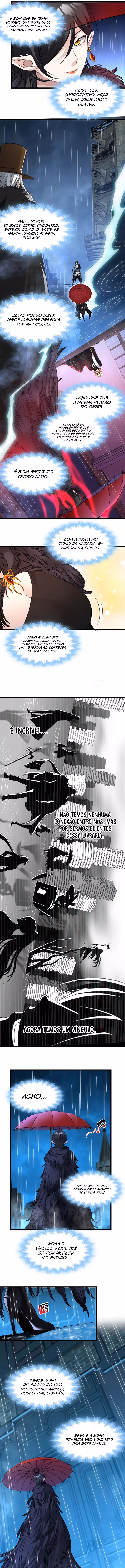 Página 12 do Capítulo 88