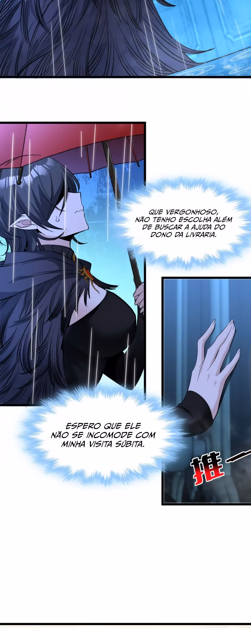 Página 13 do Capítulo 88