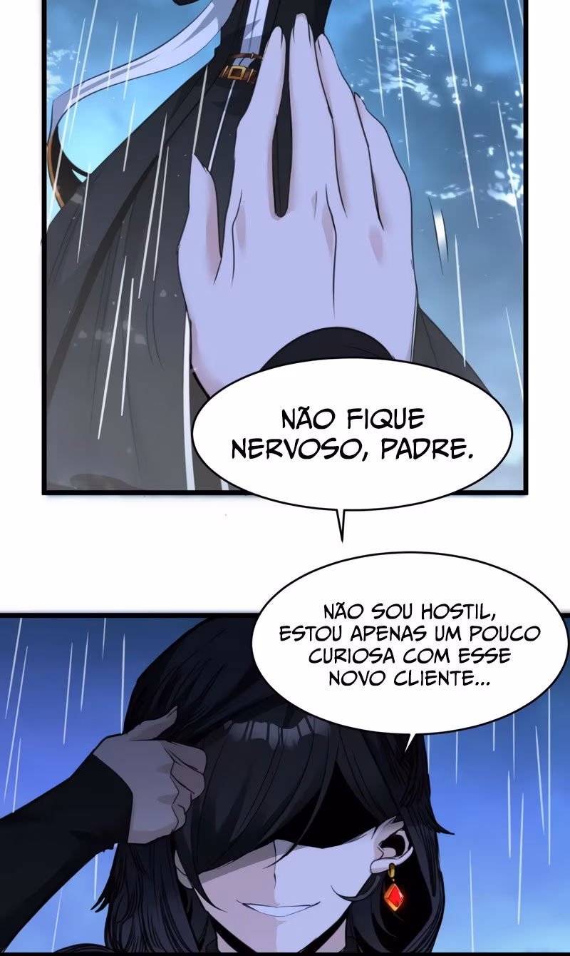 Página 7 do Capítulo 88