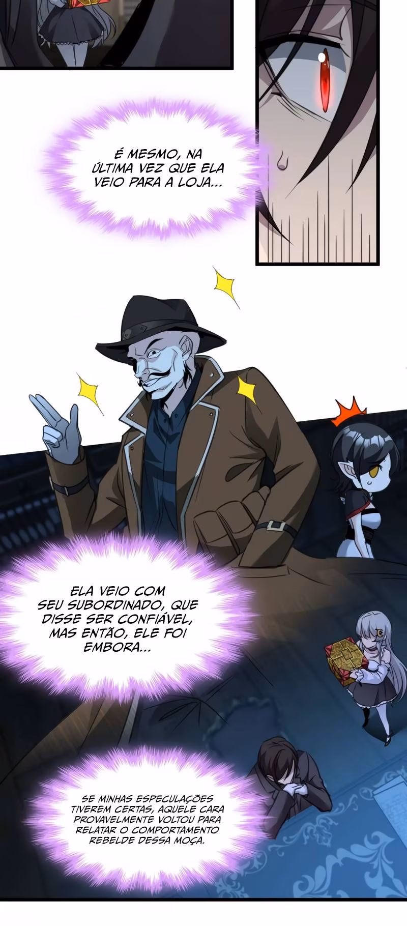 Página 11 do Capítulo 89