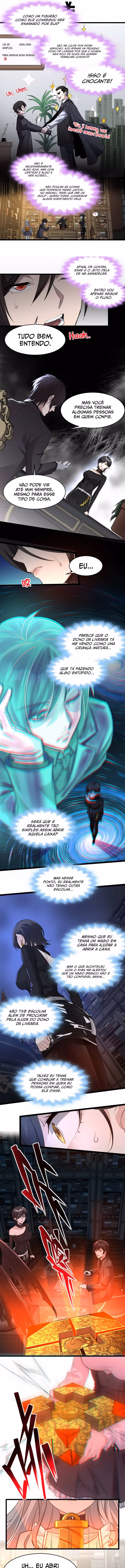 Página 14 do Capítulo 89