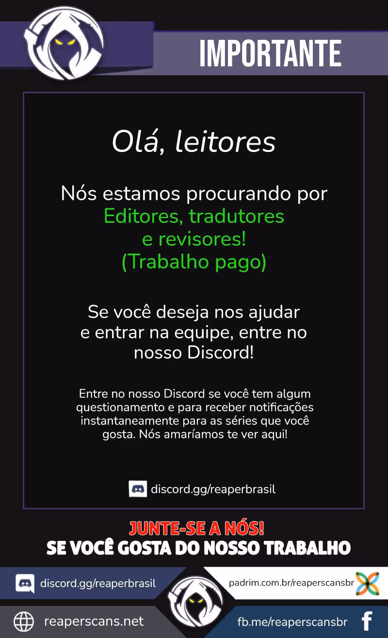 Página 16 do Capítulo 89