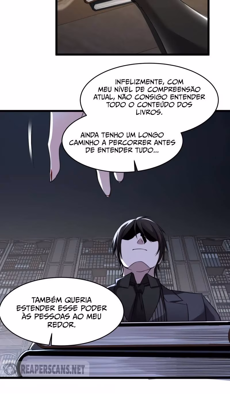 Página 3 do Capítulo 89