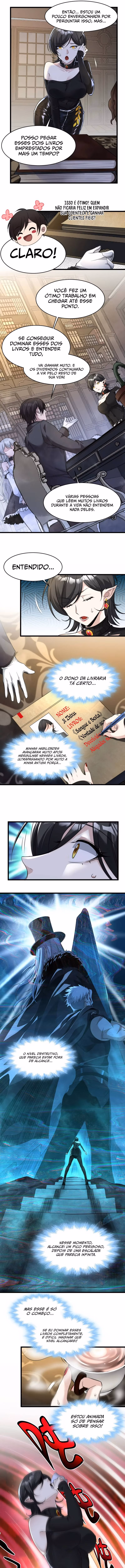 Página 4 do Capítulo 89