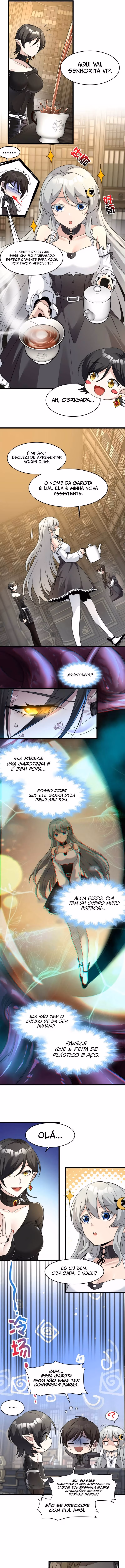 Página 6 do Capítulo 89