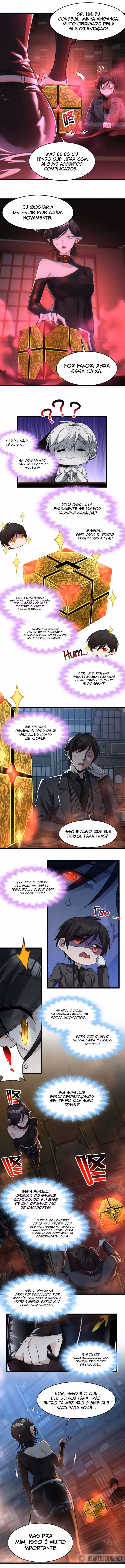 Página 8 do Capítulo 89