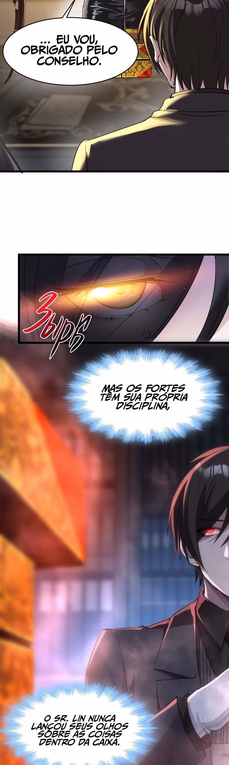 Página 18 do Capítulo 90