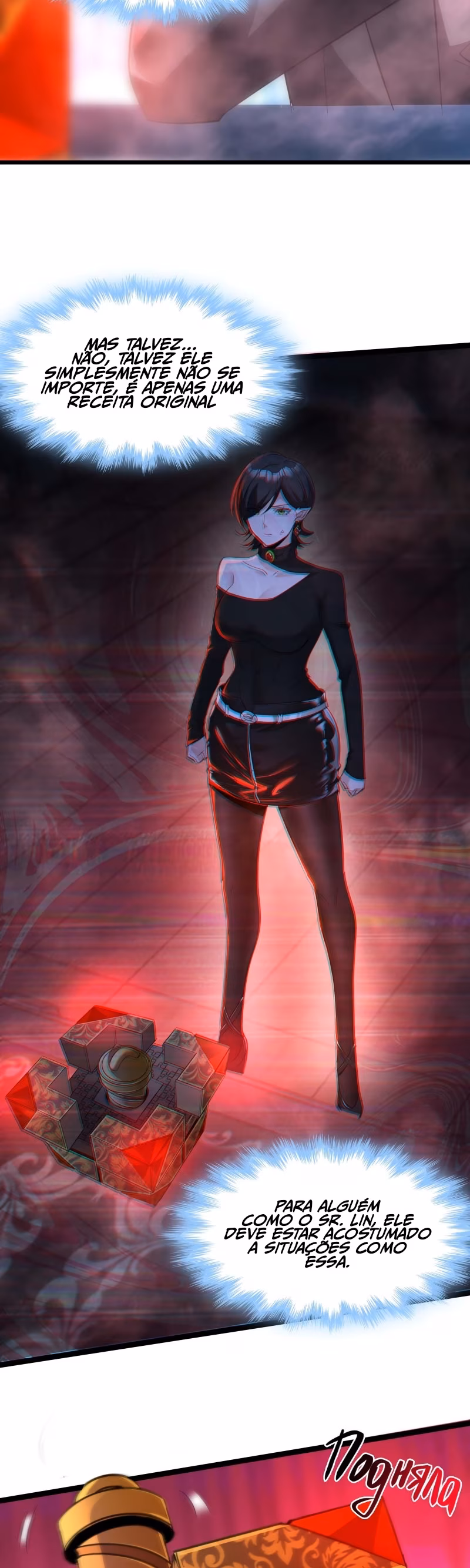 Página 19 do Capítulo 90