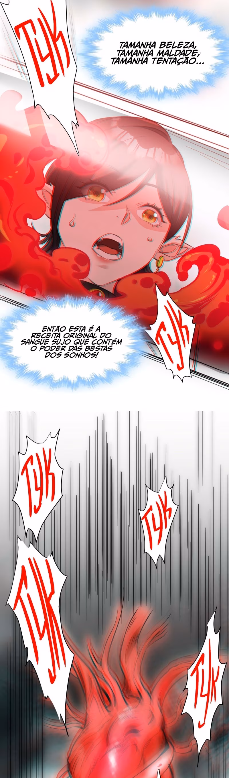 Página 21 do Capítulo 90