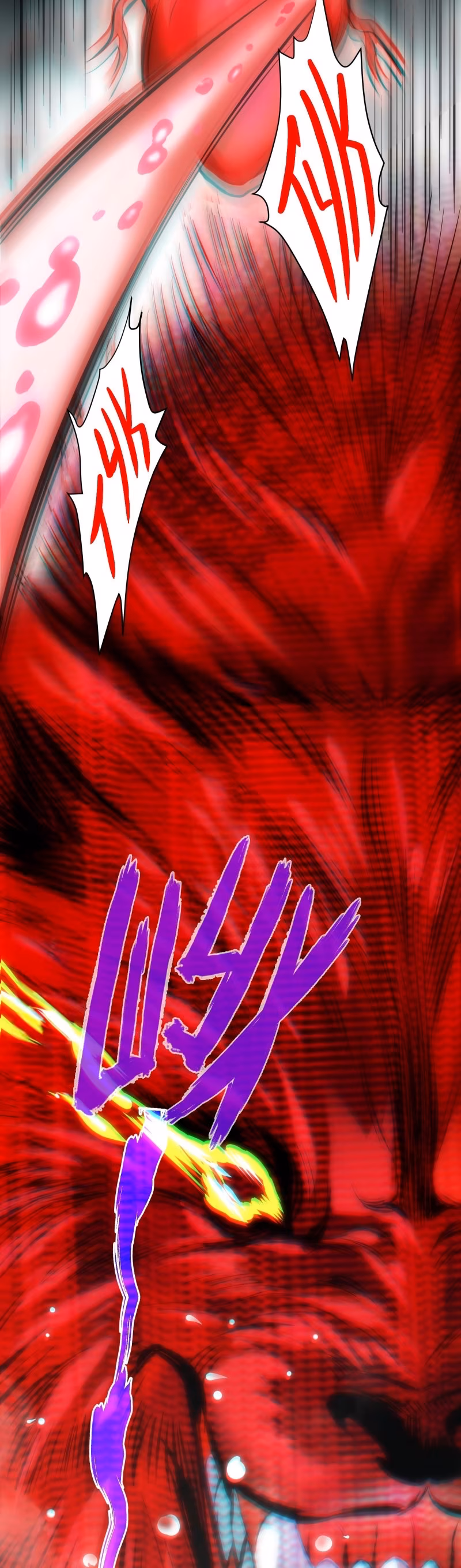 Página 22 do Capítulo 90