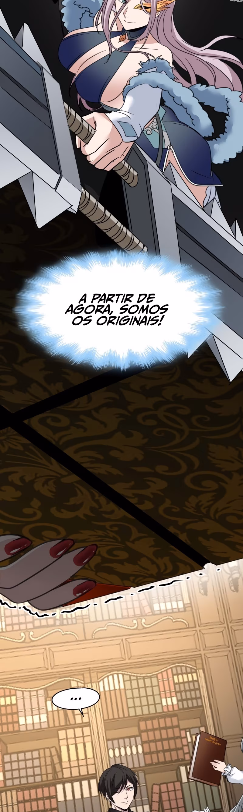 Página 27 do Capítulo 90