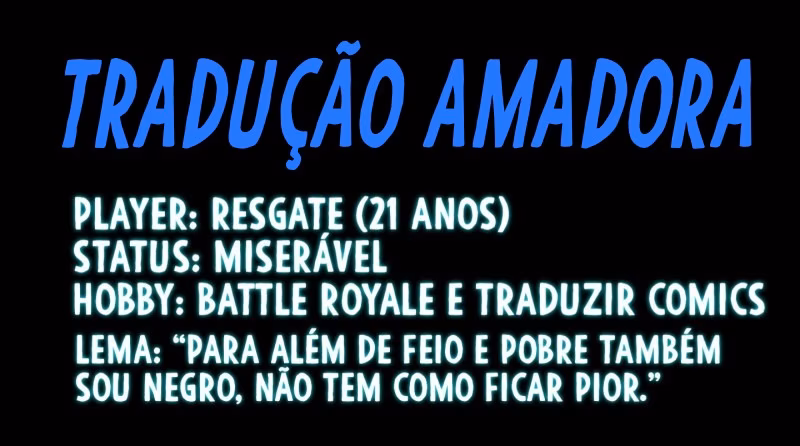 Página 1 do Capítulo 91