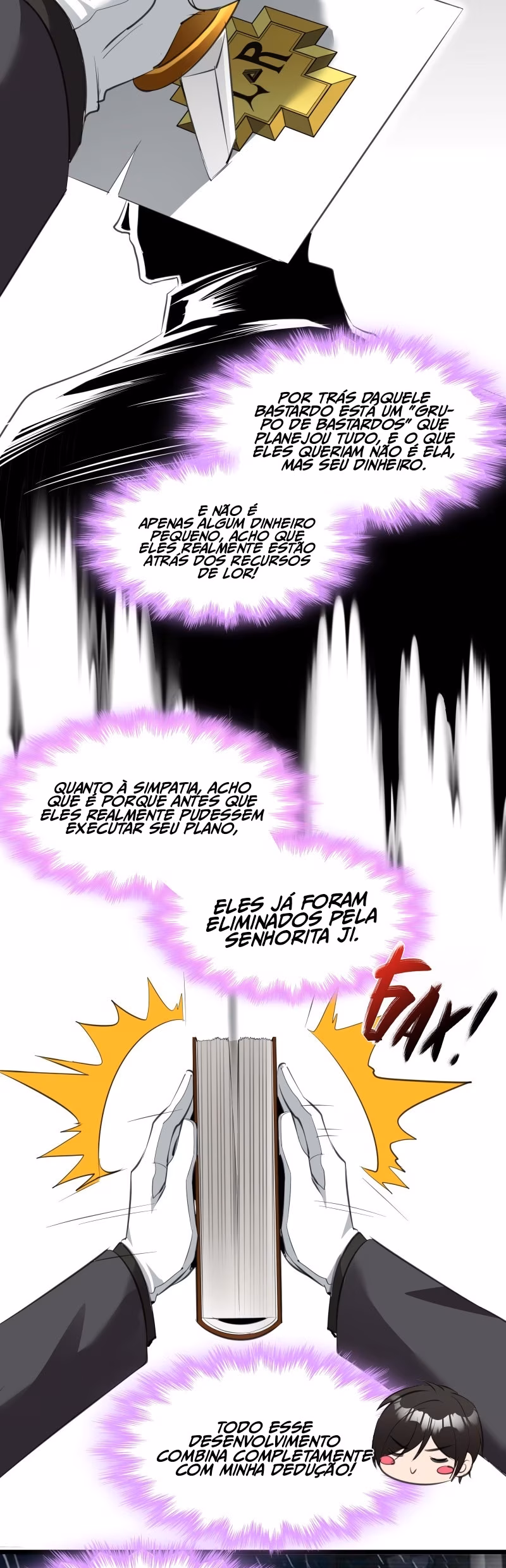 Página 34 do Capítulo 91