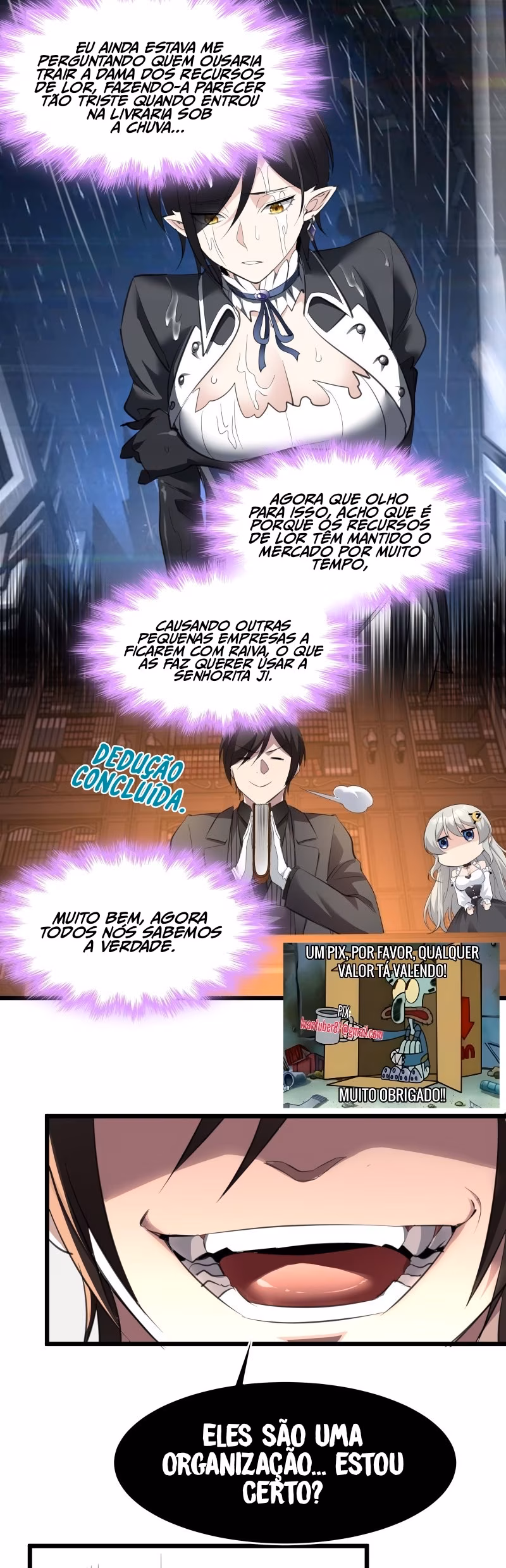 Página 35 do Capítulo 91