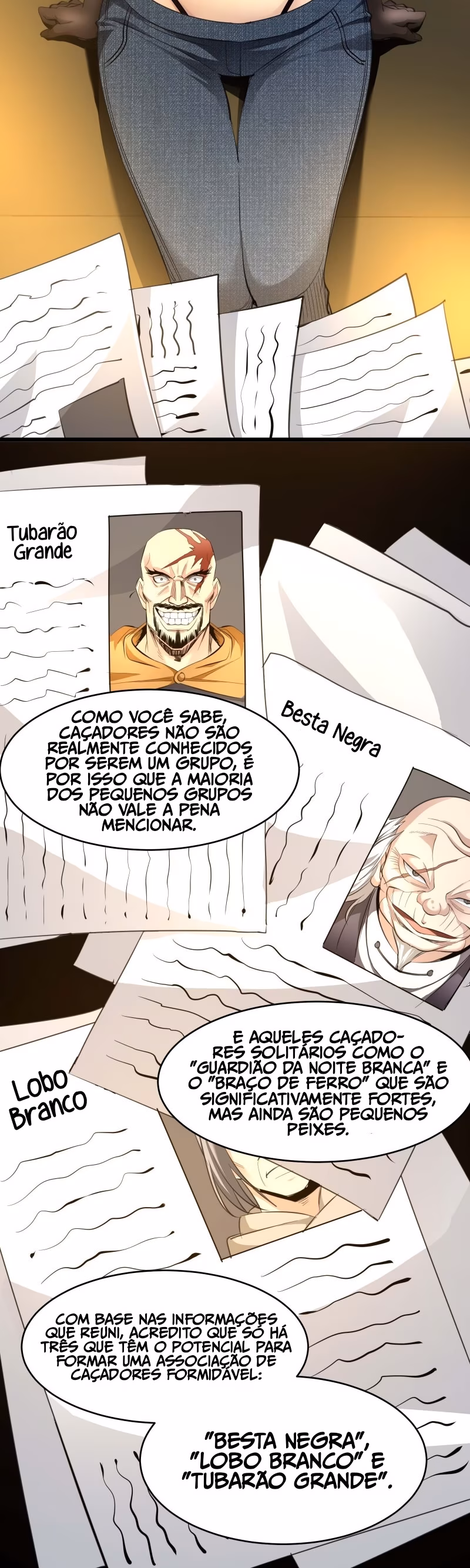 Página 4 do Capítulo 91