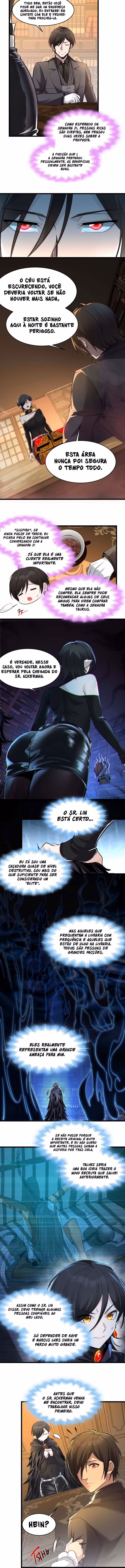 Página 11 do Capítulo 92