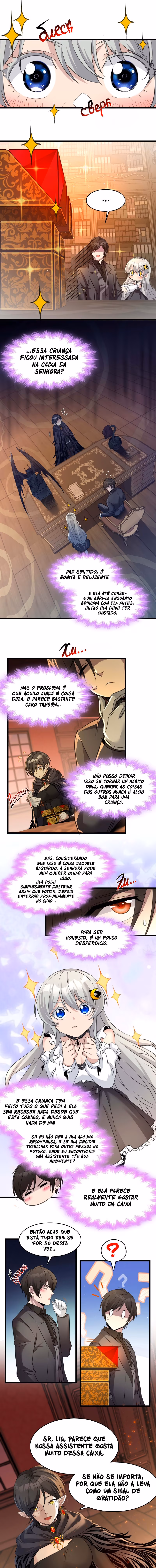 Página 13 do Capítulo 92