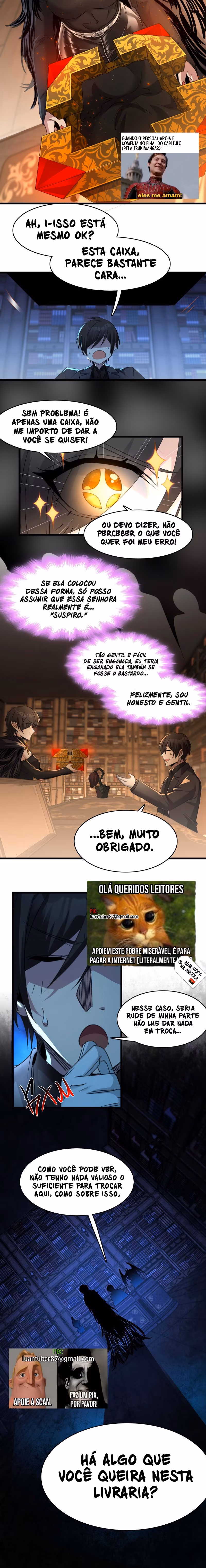 Página 14 do Capítulo 92