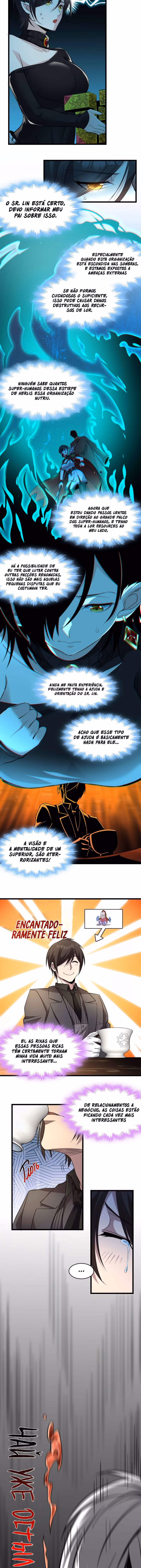 Página 4 do Capítulo 92