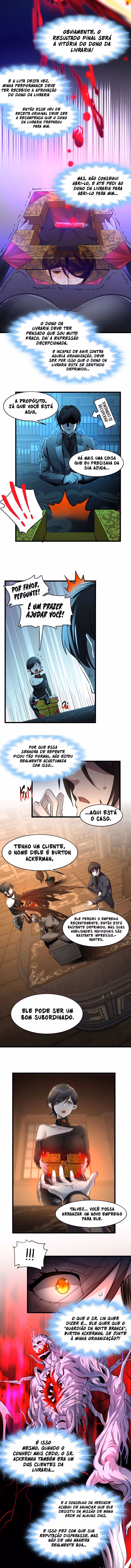 Página 8 do Capítulo 92