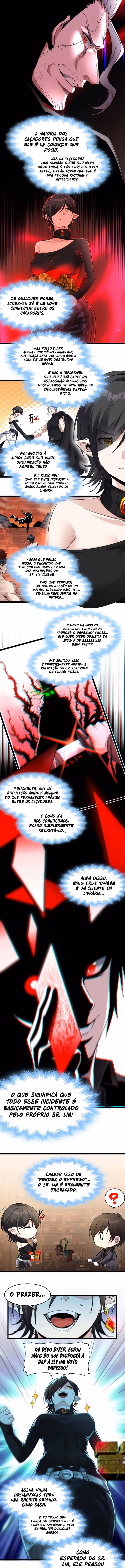 Página 9 do Capítulo 92
