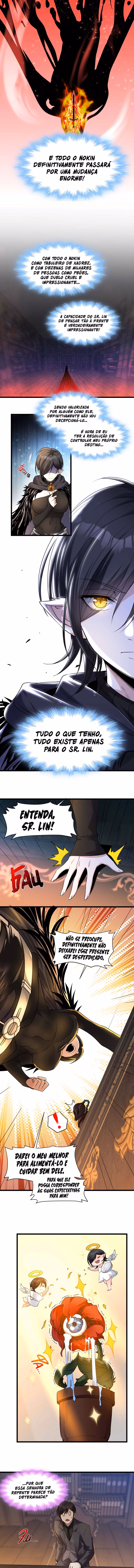 Página 12 do Capítulo 93
