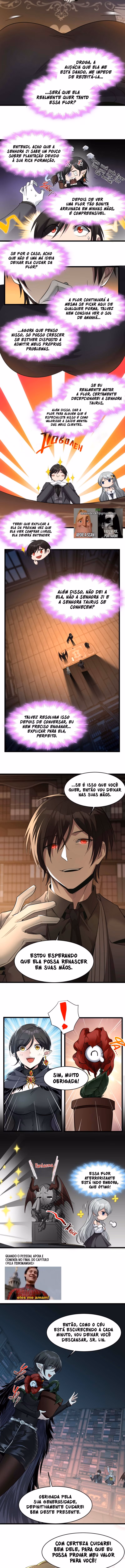 Página 13 do Capítulo 93