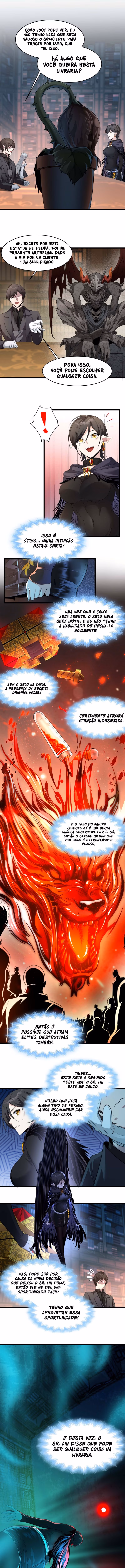 Página 2 do Capítulo 93