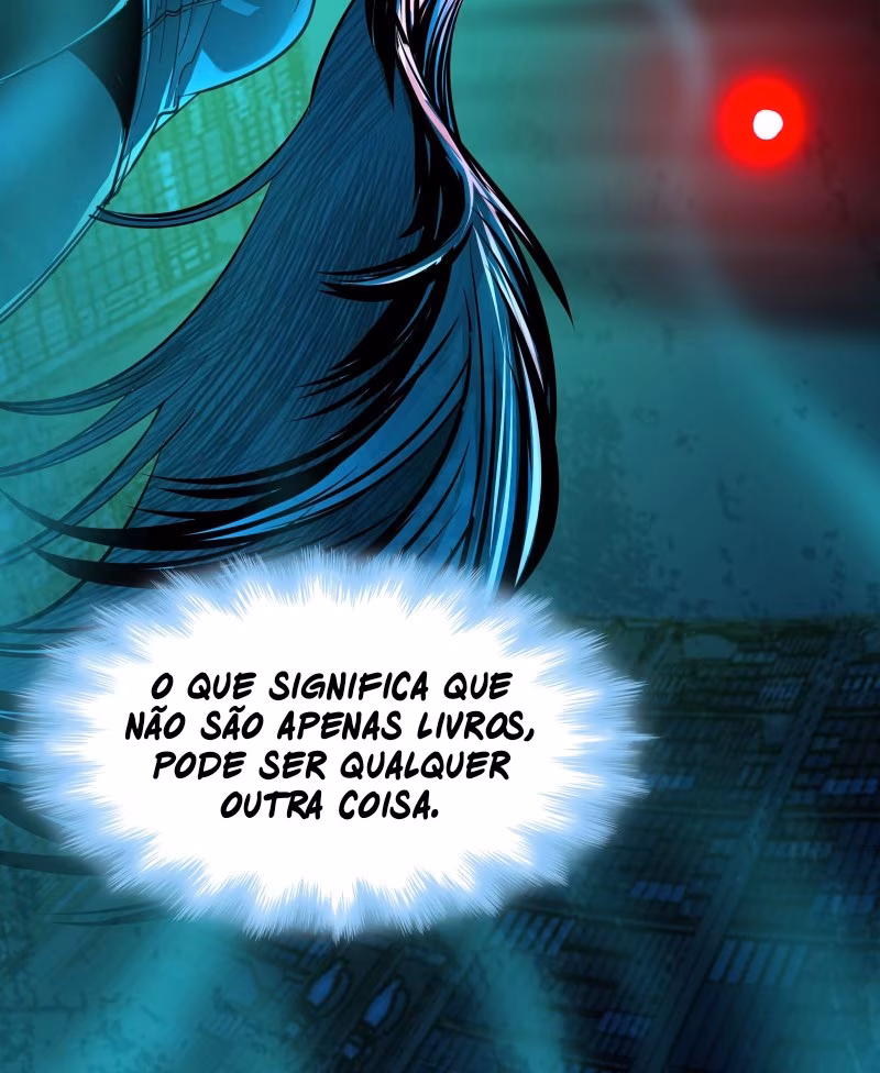 Página 3 do Capítulo 93