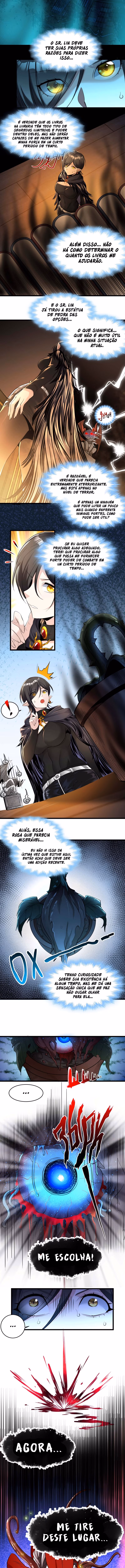 Página 4 do Capítulo 93