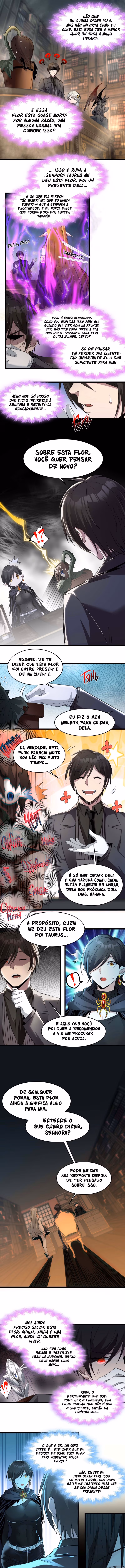 Página 8 do Capítulo 93