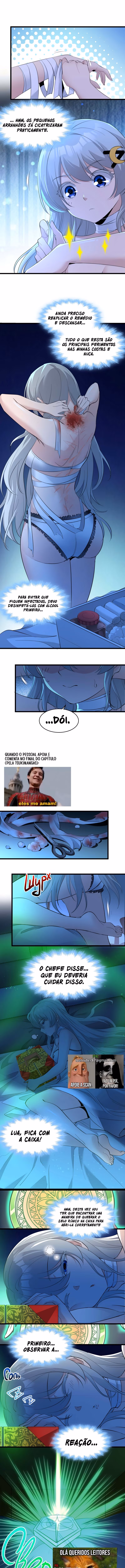 Página 13 do Capítulo 94