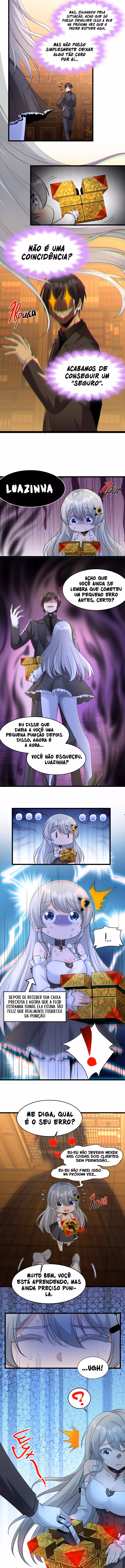 Página 9 do Capítulo 94