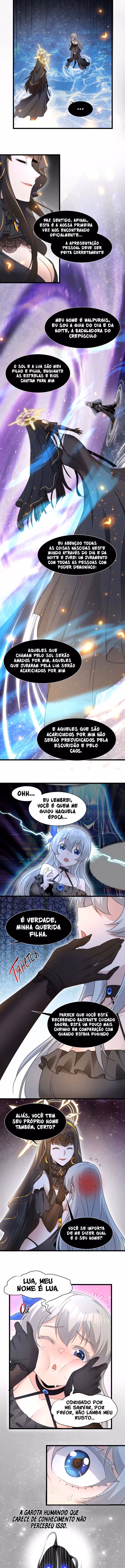 Página 11 do Capítulo 95