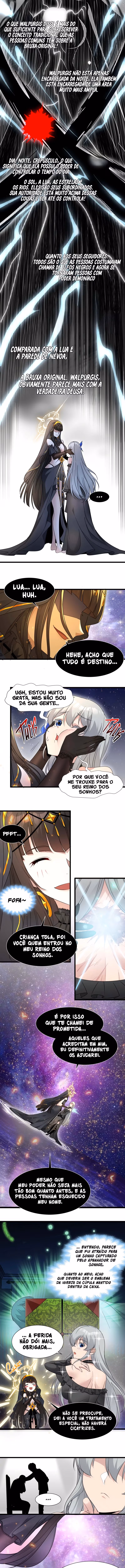 Página 13 do Capítulo 95