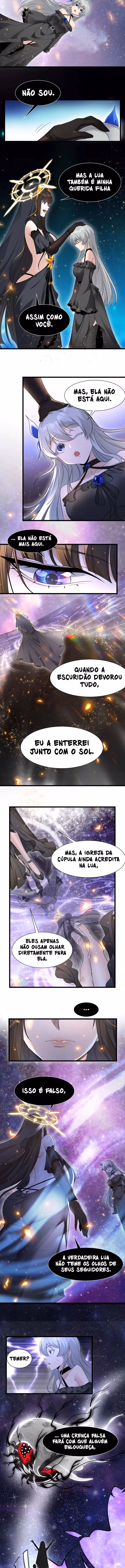 Página 15 do Capítulo 95