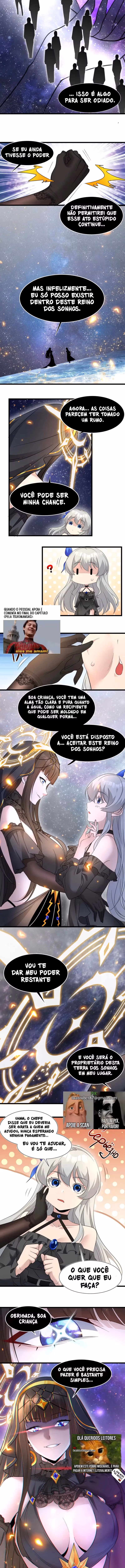 Página 17 do Capítulo 95