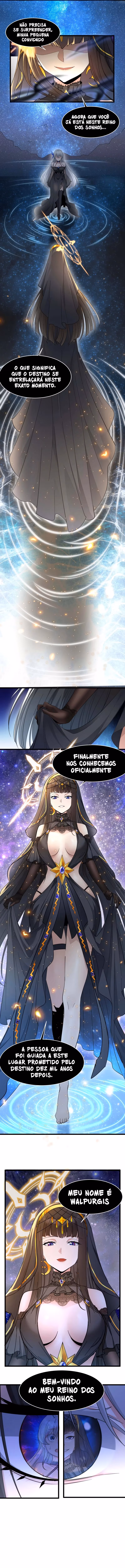 Página 6 do Capítulo 95
