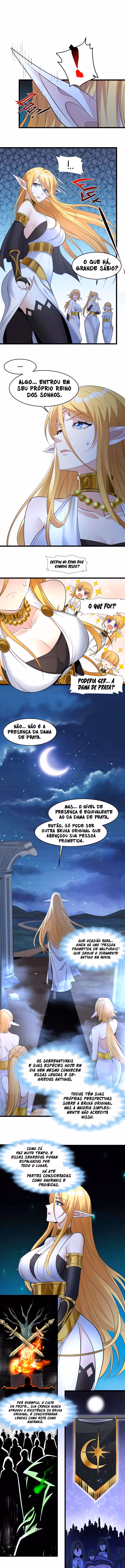 Página 7 do Capítulo 95