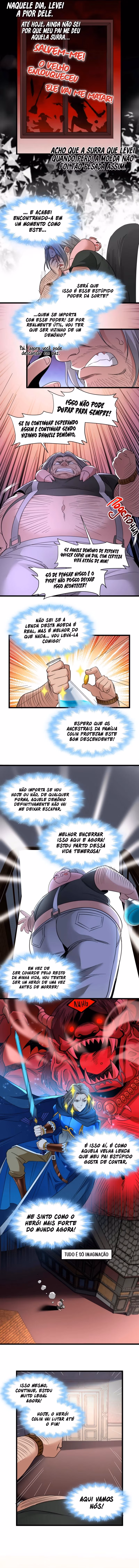 Página 10 do Capítulo 96