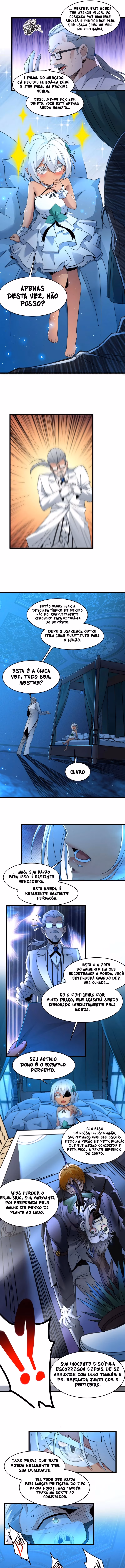 Página 10 do Capítulo 97
