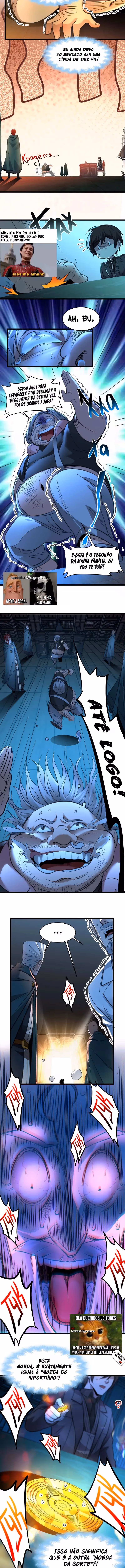 Página 13 do Capítulo 97