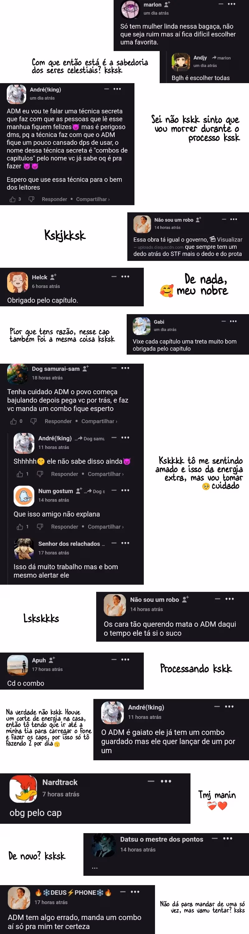 Página 2 do Capítulo 97